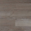 SPC Ламинат Aberhof Prado 5/43 4V 2985 1235x192