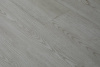SPC Ламинат StoneWood 4/43 4V SW 1010 Калдера 1220x180