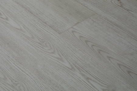SPC Ламинат StoneWood 4/43 4V SW 1010 Калдера 1220x180