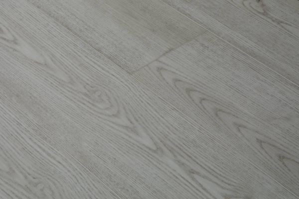 SPC Ламинат StoneWood 4/43 4V SW 1010 Калдера 1220x180