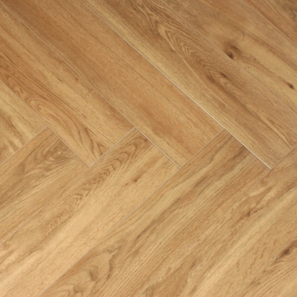 SPC ламинат Kronparket Provence Дуб Растабан 1616069