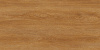 SPC ламинат Hoi Lock Flooring Pekin Кимун 60641PK