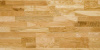 Паркетная доска PolarWood Classic Oak Living High Gloss