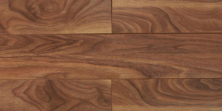 Ламинат Amadei Литавры Шехеразада 4148