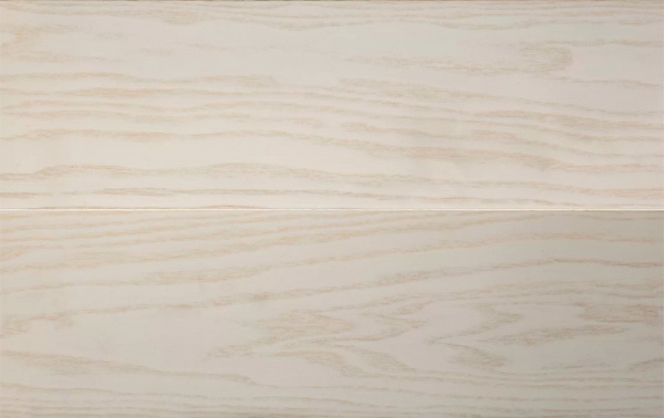 Паркетная доска Focus Floor 1S Ясень Престиж Норте (Ash Prestige 138 Norte Matt)