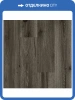 SPC Ламинат Fargo Bevel 6/42 4V 50-1297-6 Дуб Виндзор 1220x182