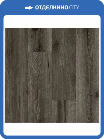 SPC Ламинат Fargo Bevel 6/42 4V 50-1297-6 Дуб Виндзор 1220x182