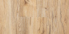 SPC ламинат Montblanc Wood Лагери