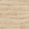 Ламинат Egger Pro Classic 8/33 4V 2026 EPL189 Дуб Мелба Бежевый 1292x193