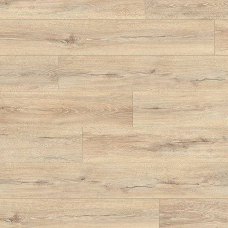 Ламинат Egger Pro Classic 8/33 4V 2026 EPL189 Дуб Мелба Бежевый 1292x193