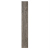 SPC Ламинат Alta Step Perfecto 5.3/34 4U 8801 Дуб Серый NL 1218x180