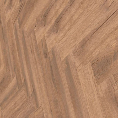 Ламинат Thys Herringbone .T Shannon 104161