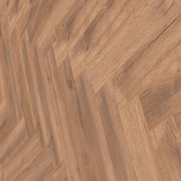 Ламинат Thys Herringbone .T Shannon 104161