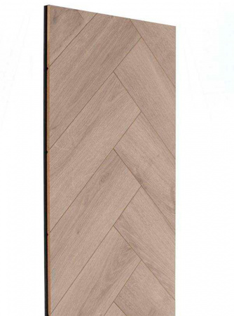 Ламинат Thys Herringbone .T Jaipur 104130