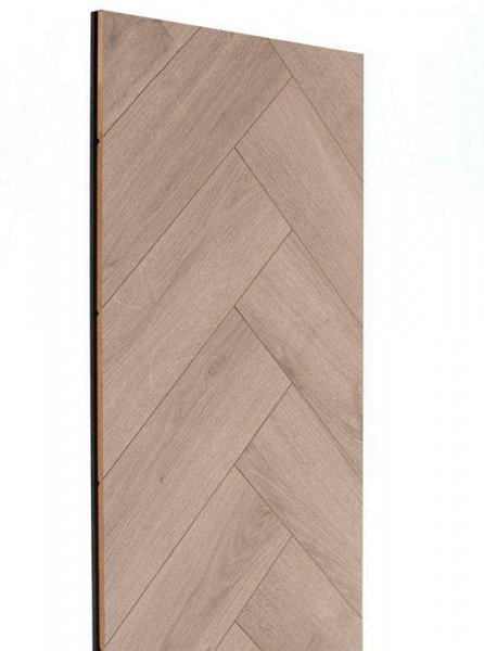 Ламинат Thys Herringbone .T Jaipur 104130