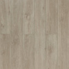 SPC Ламинат DEW Дерево 4/43 4V 6003-14 Пацифик 1220x183