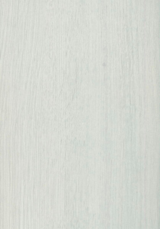 Ламинат Deck Supreme Дуб Стори 201