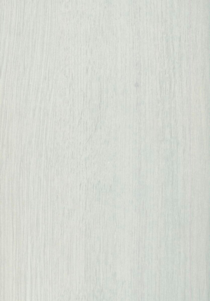 Ламинат Deck Supreme Дуб Стори 201