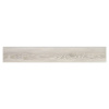 SPC Ламинат CronaFloor Wood 4/34 4V ZH82018-5 Дуб Мане 1200x180