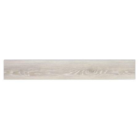 SPC Ламинат CronaFloor Wood 4/34 4V ZH82018-5 Дуб Мане 1200x180