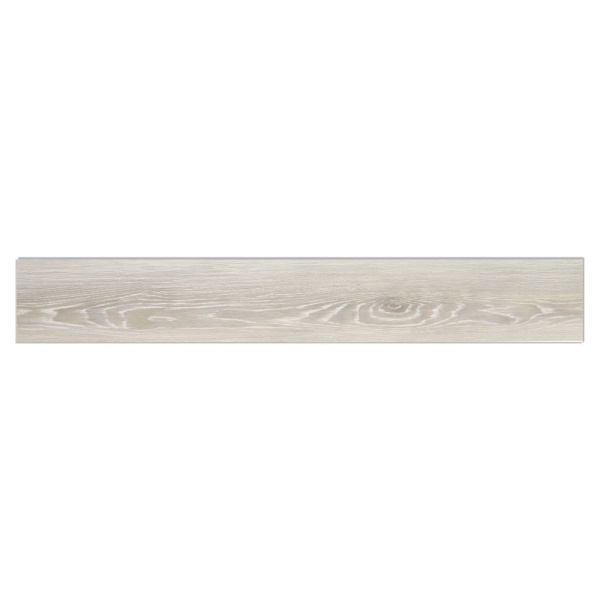 SPC Ламинат CronaFloor Wood 4/34 4V ZH82018-5 Дуб Мане 1200x180