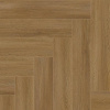SPC Ламинат NatisSton Unique 4/34 4V 5004-08 Vestlan 600x125