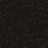 Ковролин Forbo Forte Color 96025 (рулон: 2x30=60 м2)