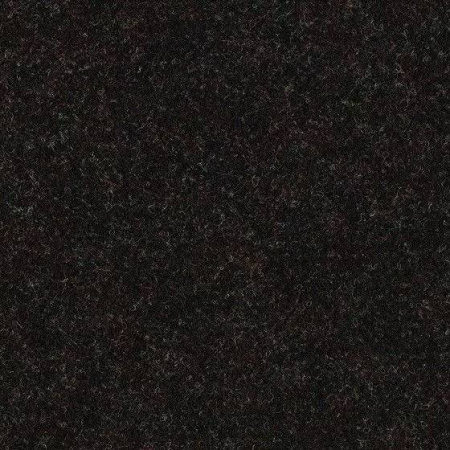 Ковролин Forbo Forte Color 96025 (рулон: 2x30=60 м2)