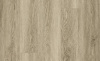LVT Ламинат Aquamax Altivo 2.5/42 4V 80122 Тренто Студио 1219.2x152.4