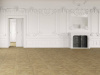Ламинат Faus Masterpieces 8/33 S177017 Sahara Versailles 1183x601