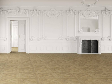 Ламинат Faus Masterpieces 8/33 S177017 Sahara Versailles 1183x601