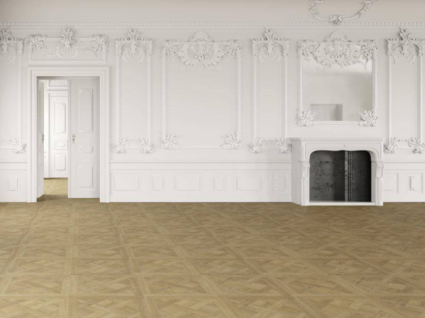 Ламинат Faus Masterpieces 8/33 S177017 Sahara Versailles 1183x601