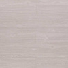 Ламинат Belfloor Universal 12/33 4V BF12-705-UN Дуб 1215x195