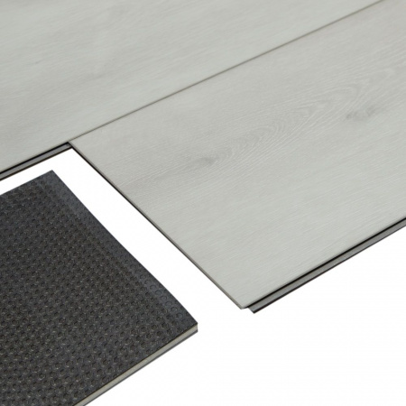 SPC ламинат Primavera Discovery Логан 2363