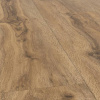 SPC Плитка Falquon The Floor Wood 6/33 P1004 Riley Oak 1500x200