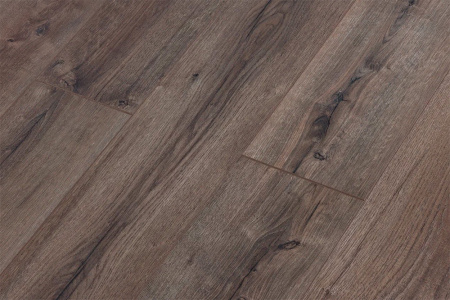 Ламинат Kastamonu Malva Дуб Бербер 8 мм FP308