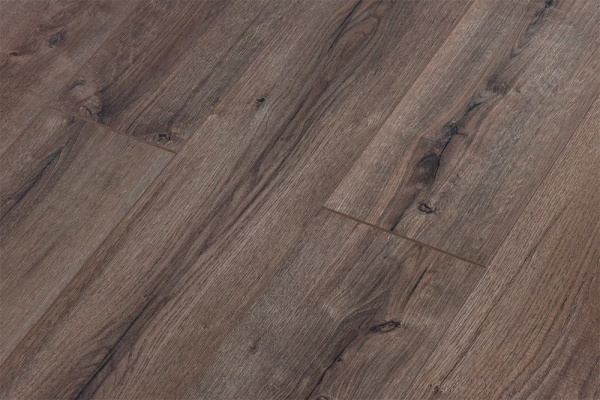 Ламинат Kastamonu Malva Дуб Бербер 12 мм FP308