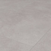 SPC Плитка Falquon The Floor Wood 6/33 P3001 Nebbia 1500x200