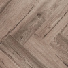 SPC Ламинат Icon Floor Purple (Перпл) 4/43 4V PL-03 UZ Дуб Фостер 635x127 (1.61м2)