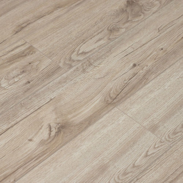 SPC ламинат Amadei Joy Дуб Блэкпул J1926