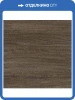Ламинат AGT Armonia Slim 8/32 4V PRK304 Дуб Палермо 1380x159