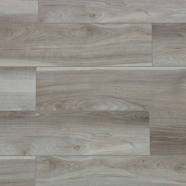 SPC Ламинат Art East Art Stone Optima PRO 4/31 40-128 Орех Табако 914x152