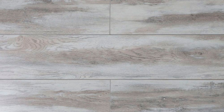 Ламинат Amadei Кастаньеты 8.32 Парр 4005