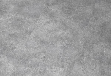 Ламинат Falquon Blue Line Stone Solino D3528