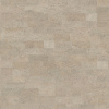 Пробковый пол Amorim Wise Cork Pure Identity Timide AJ2M001