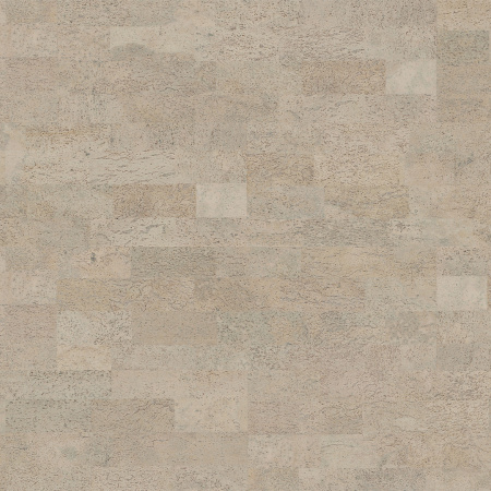 Пробковый пол Amorim Wise Cork Pure Identity Timide AJ2M001