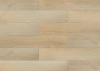 SPC Ламинат Alta Step Gusto 4.3/34 4V 3304 Дуб марципан NL 1218x180