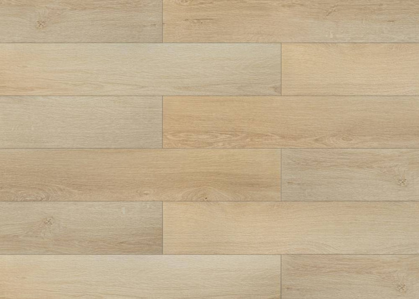 SPC Ламинат Alta Step Gusto 4.3/34 4V 3304 Дуб марципан NL 1218x180