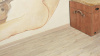 LVT Ламинат Decoria Mild Tile 2/42 JW 101 Дуб Сайма 950x184