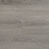 Ламинат Kronon Modern 8/33 1131 Дуб Форто 1377x190